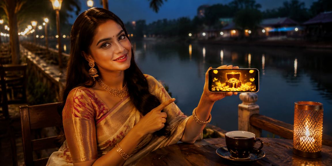 s02 টিম