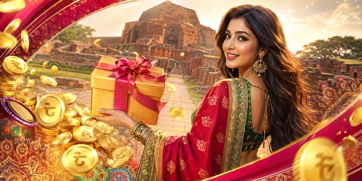 বগুড়ায় হাই স্টেক বেটিংয়ে বড় অঙ্কের টাকা জেতার অভিজ্ঞতা