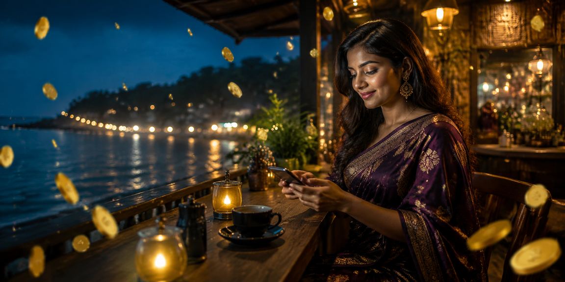 কক্সবাজারে ছুটিতে বাকারাত খেলছেন s02 ব্যবহারকারী