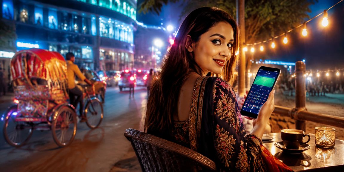 s02 স্পোর্টস বেটিং এবং ক্যাসিনো
