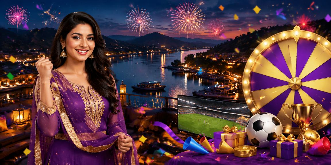 s02 জ্যাকপট গেম বাংলাদেশ মডেল রাঙামাটি থেকে লাকি ড্র খেলছেন