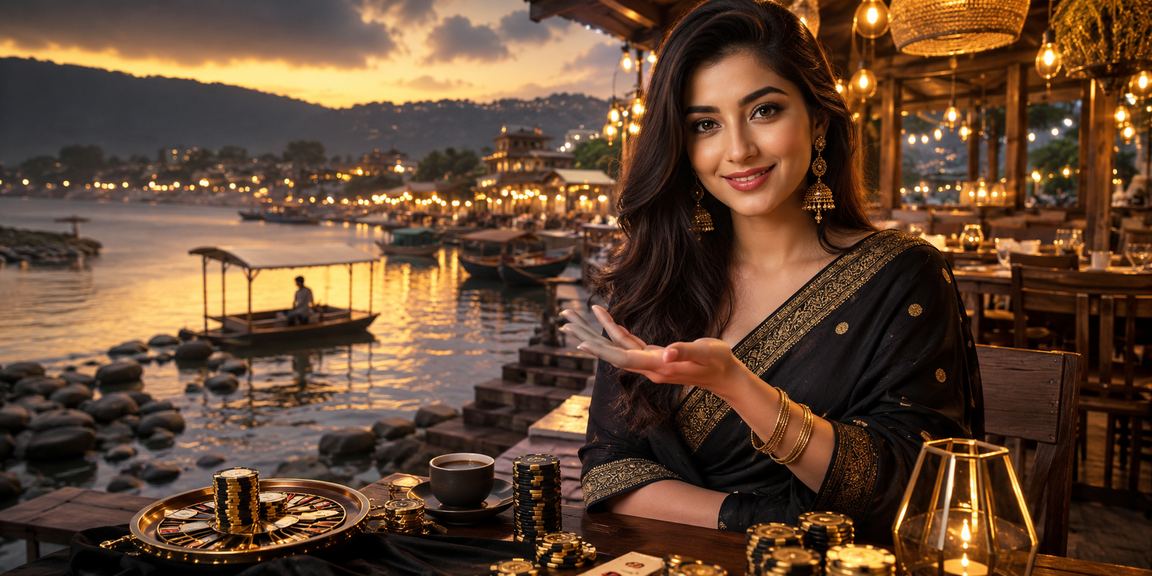 সিলেটে s02 রিবেট বোনাস উপভোগ করছেন বাংলাদেশি ব্যবহারকারী